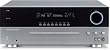 Harman Kardon HK3480 Stereo Receiver