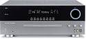 Harman Kardon HK3480 Stereo Receiver