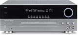 Harman Kardon HK3480 Stereo Receiver