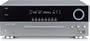 Harman Kardon HK3480 Stereo Receiver