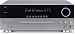 Harman Kardon HK3480 Stereo Receiver