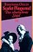 Scarlet Pimpernel. Das scharlachrote Siegel. Roman.