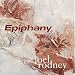 Epiphany