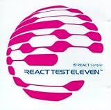 Test Vol.11