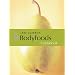 Cookbooks That Make Me Want To Cook!!!