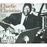 Live 1939-1941 (2 CD) [European Import]