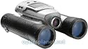 Meade Captureview 8x30 3.2 Megapixel Waterproof Digital Camera Binocular