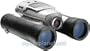 Meade Captureview 8x30 3.2 Megapixel Waterproof Digital Camera Binocular