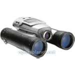 Meade Captureview