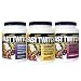 Cytomax Energy Fast Twitch Drink 2.2lb Container