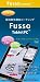 �^�u���b�gPC�p�ώw�䐫�����R�[�e�B���O�@Fusso TabletPC