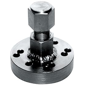 FLYWHEEL PULLER POLARIS ~ STARTING LINE PRODUCTS ~