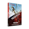 Triangle