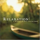 Relaxation