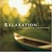Relaxation