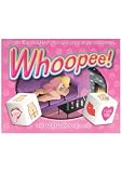 Little Genie Productions Whoopee Dice Game