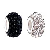 Return to product information