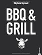 Image of BBQ & Grill