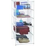 Stor-Drawer System Pre-Pack Kit