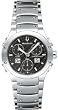 Accutron Men's Breckenridge Chronograph Watch #26B29