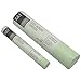 R&F Handmade Paints - Professional Oil Pigment Stick, Celadon Green, 38 ml