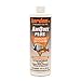 Kordon  #33462 Amquel Plus- Ammonia Detoxifier for Aquarium, 1-Gallon ONLY