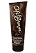Supre Cafe Bronzer Hemp Indoor Tanning Salon Bronzing Tan Lotion for Men and Women 7.0 fl oz (200mL) e