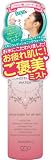 orpTOKYO スキンコンディショニングウォーター 180g
