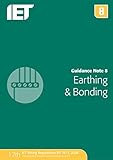 Earthing & bonding