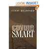 Coyote Smart