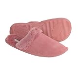 Daniel Green Bridget Scuff Slippers (For Women) by Daniel Green