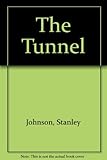 Tunnel