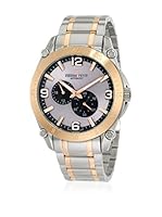 Pierre Petit Reloj automático   44 millimeters