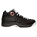 Jordan Mens Jumpman Team I Men Basketball Shoes