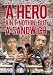 Search : A Hero Ain't Nothin' But a Sandwich [ NON-USA FORMAT, PAL, Reg.0 Import - Australia ]