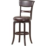 Cordova Swivel Bar Stool