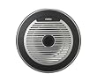 Clarion CMQ1620R 6 1/2-Inch 2-Way Coaxial Speaker System