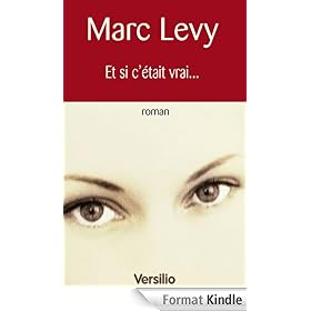 Et si c'�tait vrai...