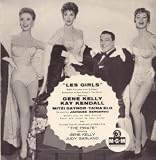 SOUND-TRACK RECORDINGS LP