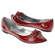 Belle by sigerson morrison Women's 4474