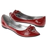 Belle by sigerson morrison Women's 4474