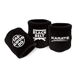 Elastic Wrist Band (Each)