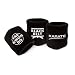 WRIST BAND (EACH)