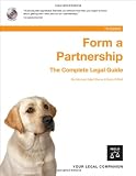 Cover for 9781413304923