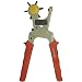 Leather Hole Punch Tool, Heavy Duty