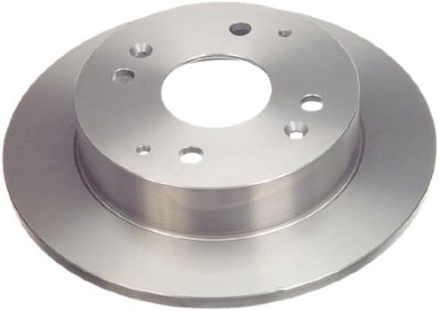 Brembo North America Brake Disc