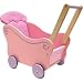 I'M Toys 42035PP Dollie Pram