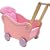 I'm Toy 42035PP Dollie Pram