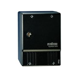 NIGHTMATIC 3000 schwarz/black