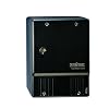 NIGHTMATIC 3000 schwarz/black